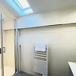 Апартаменты Liberty Vue Panoramique *