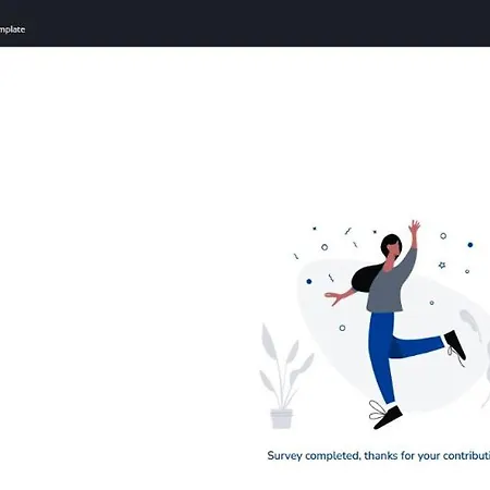 Liberty Vue Panoramique Апартаменты