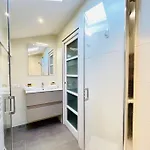 Apartamento Liberty Vue Panoramique *