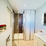 Apartment Liberty Vue Panoramique Frejus