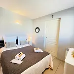 Apartamento Liberty Vue Panoramique