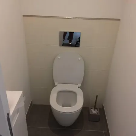 דירה Liberty Vue Panoramique Fréjus